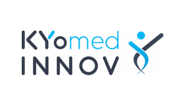 Logo Kyomed