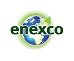 Logo Enexco